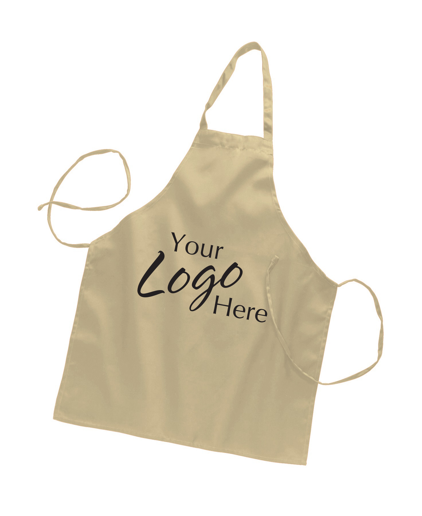 Butcher Apron (28"x34") 15