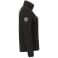 Roots73 WESTVILLE Eco Microfleece Pullover-Women's, custom hoodie or sweatshirt with logo imprint 43