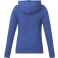 American Giant Lightweight Full Zip - Women's 33