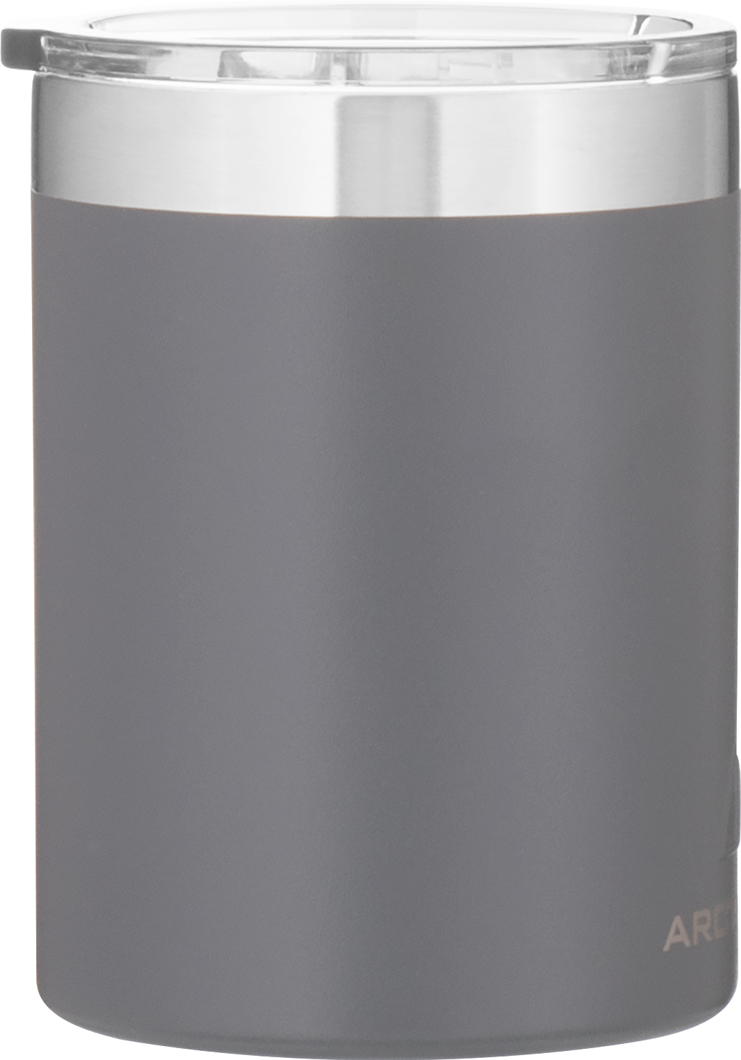 14 oz arctic zone titan thermal hp mug 13