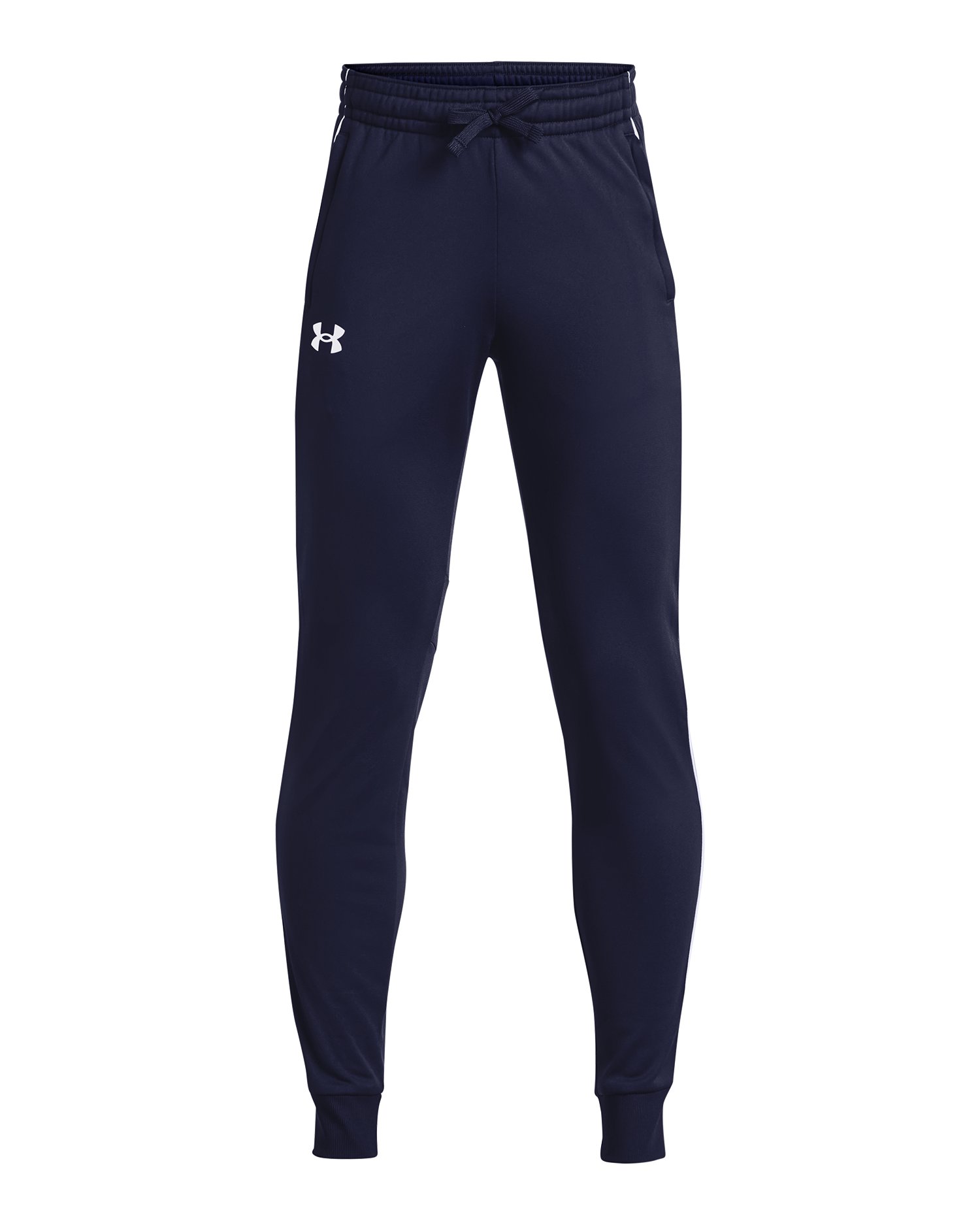 UA Pennant 2.0 Boys' Pants 13