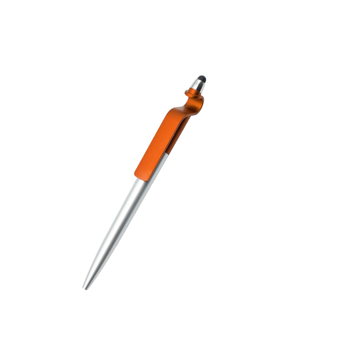 Phone Stand Stylus Gel Pen 7