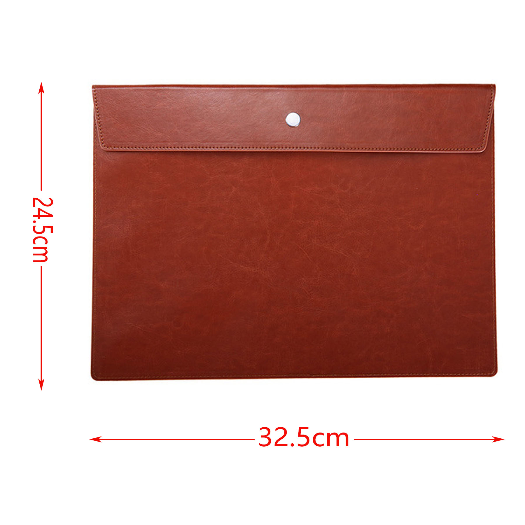 A4 Envelopes 3