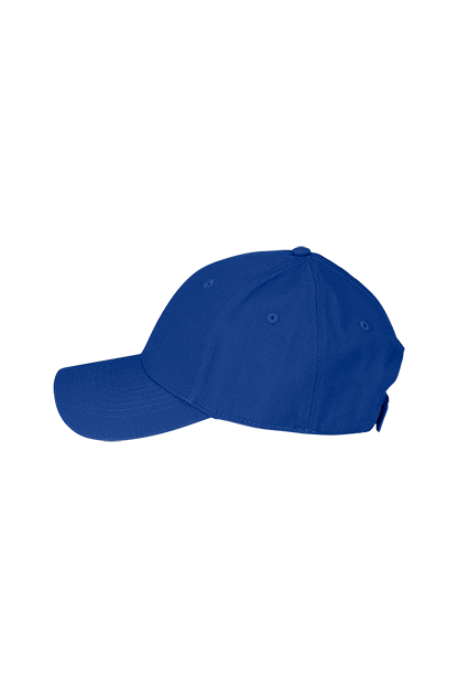 Clutch Solid Constructed Twill Cap 30