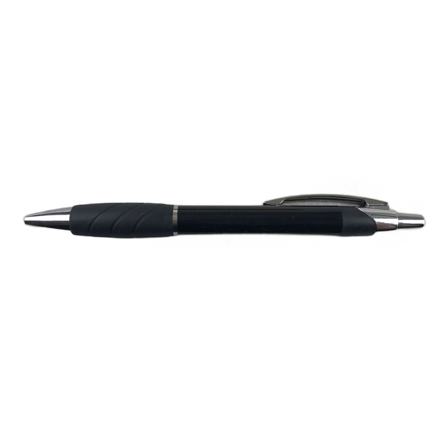 Gifts For Men And Women Professionals Ballpoint Pen 1