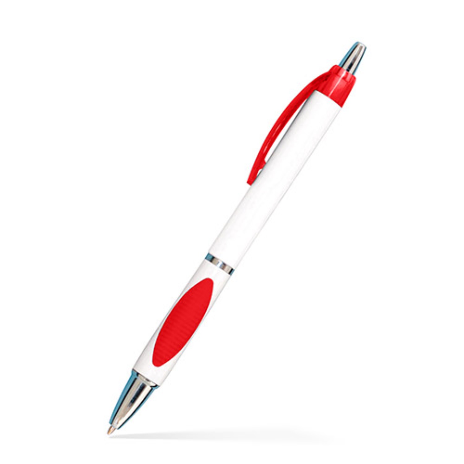Denya Click Pen 6