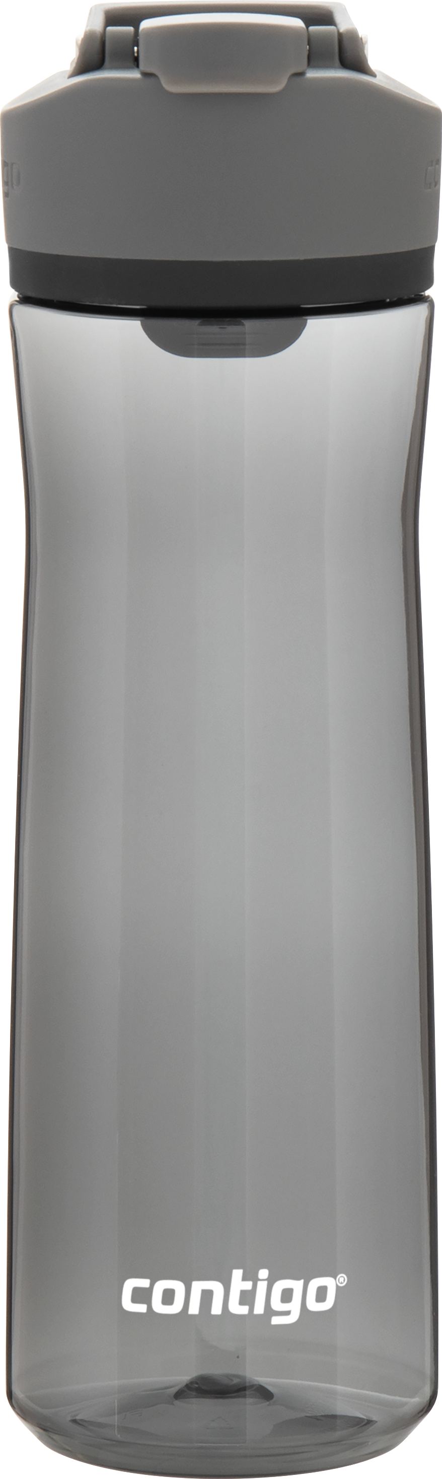 24 oz contigo cortland 2.0 16