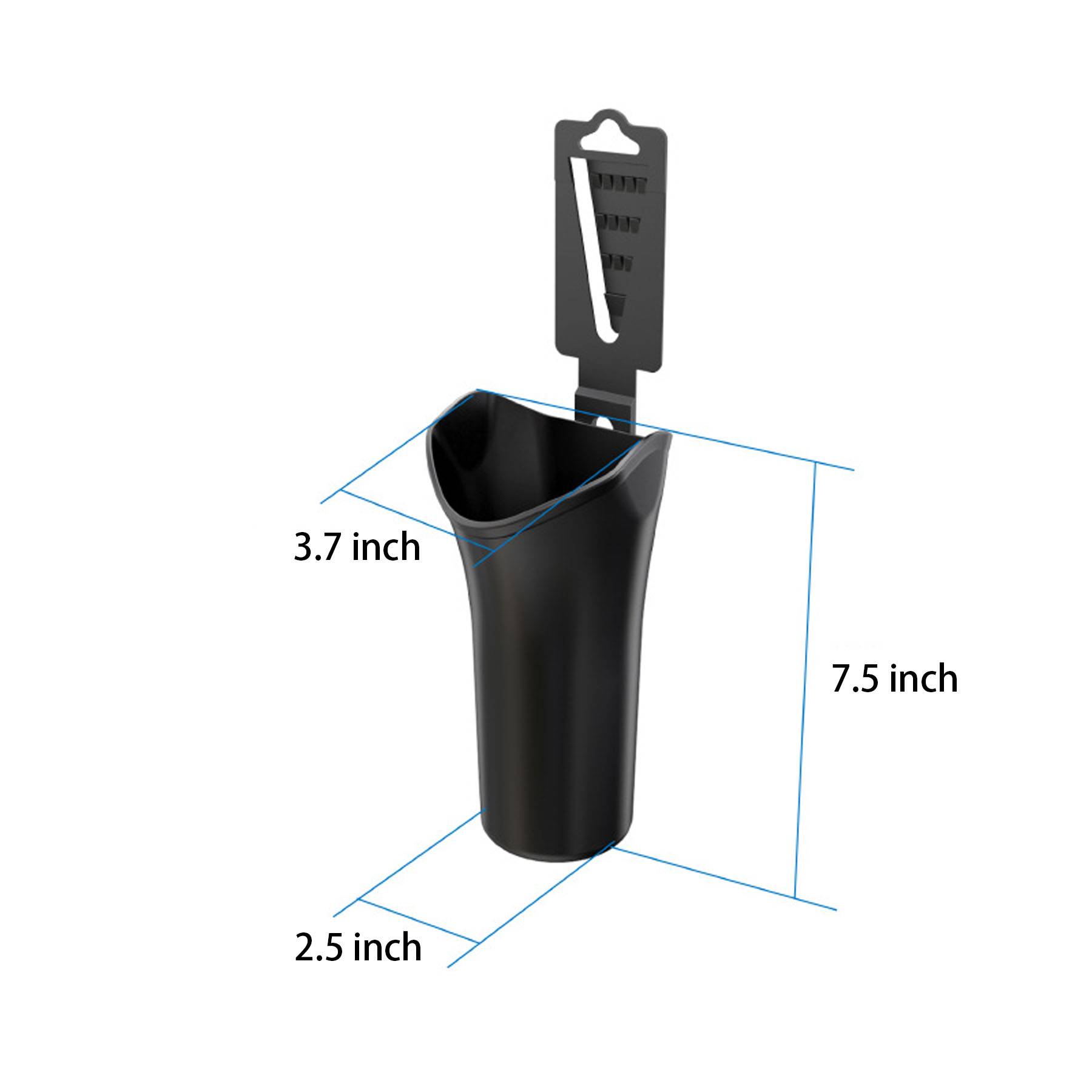 Car Umbrella Holder 3