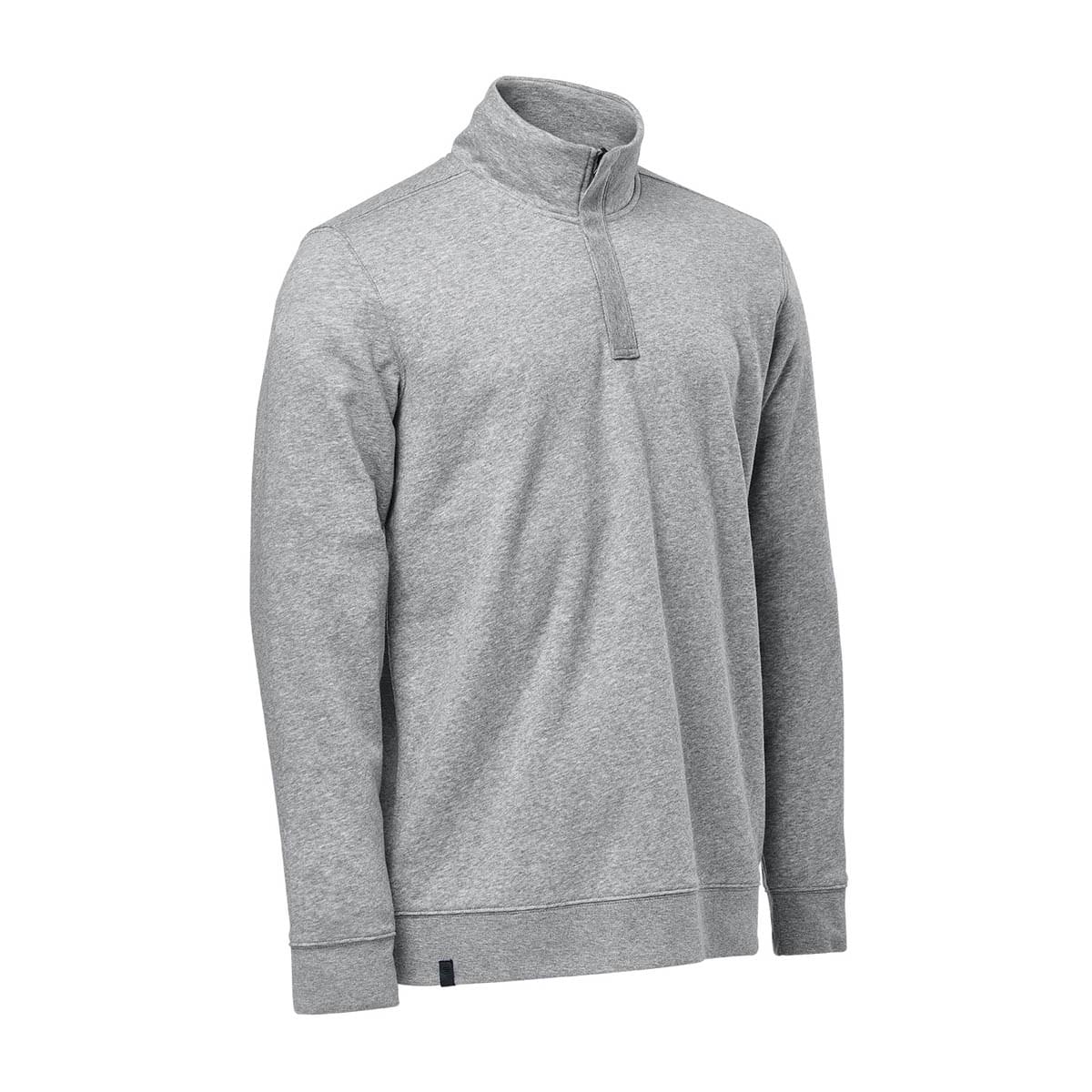Stormtech Men's Monashee 1/4 Zip Pullover 19