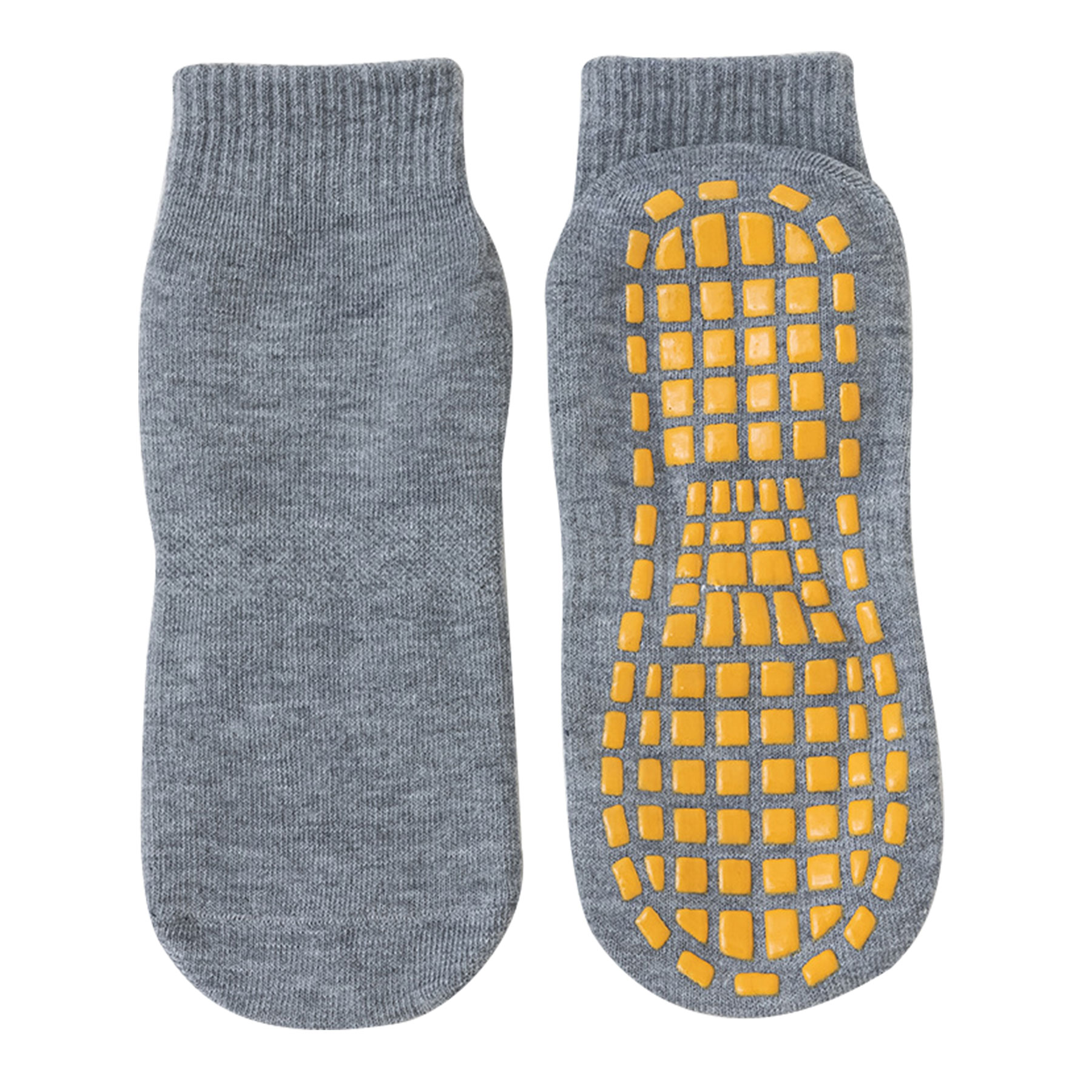 Non Slip Socks 3