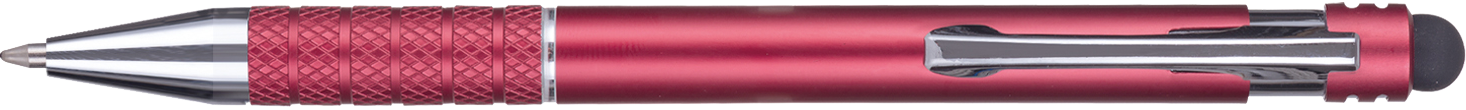 Arlington Stylus Pen 4