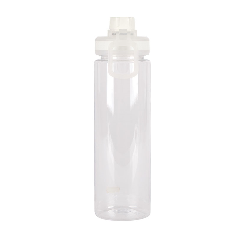 Scottsdale 24 oz. Recycled (RPET) Water Bottle 40