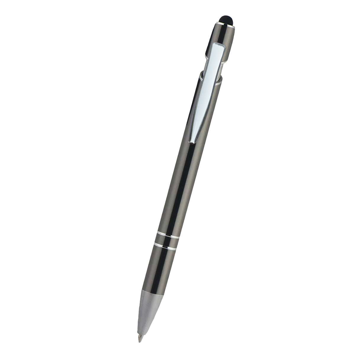 Piper Incline Stylus Pen 14