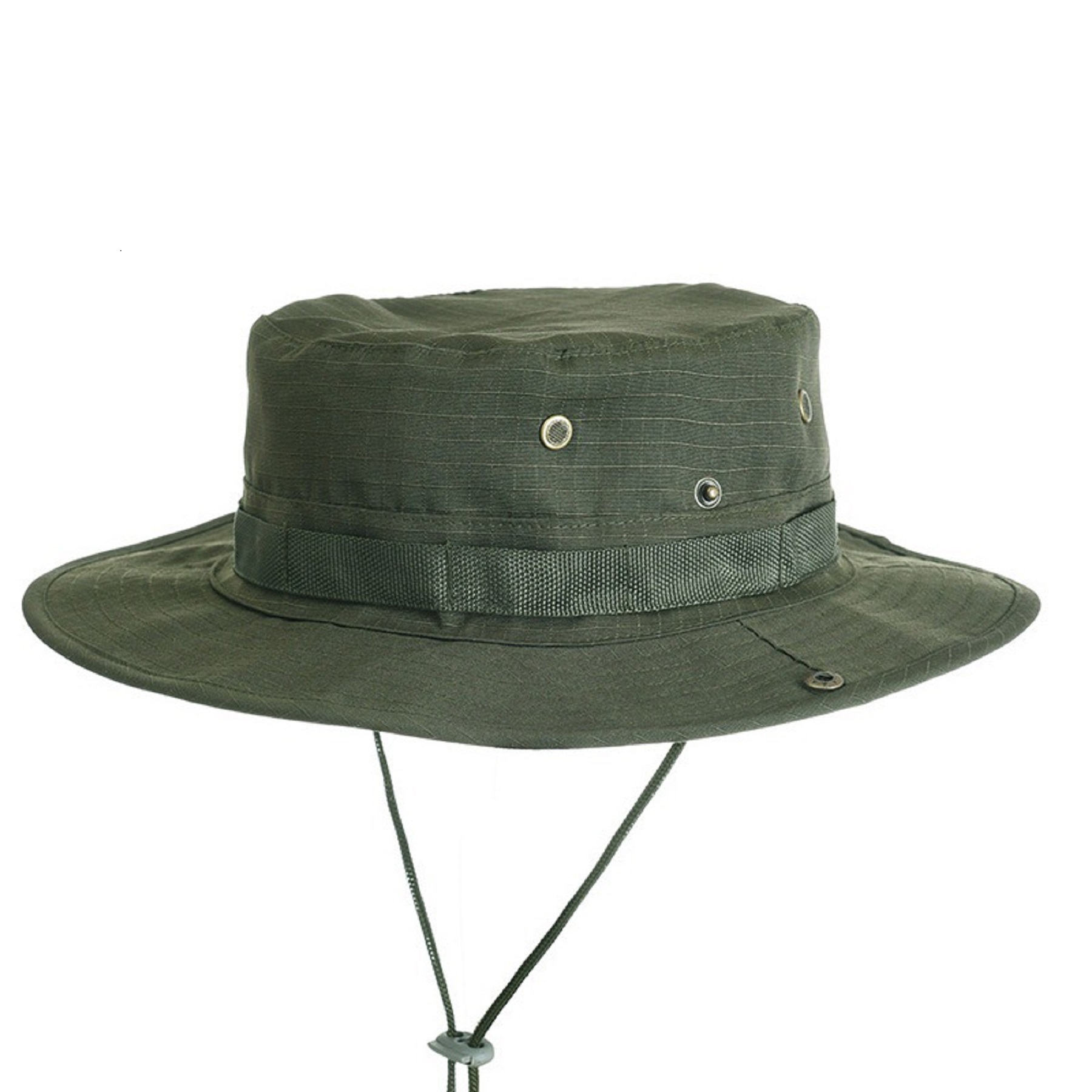 Men's and Women's Sun Hats and Fisherman Hats 6
