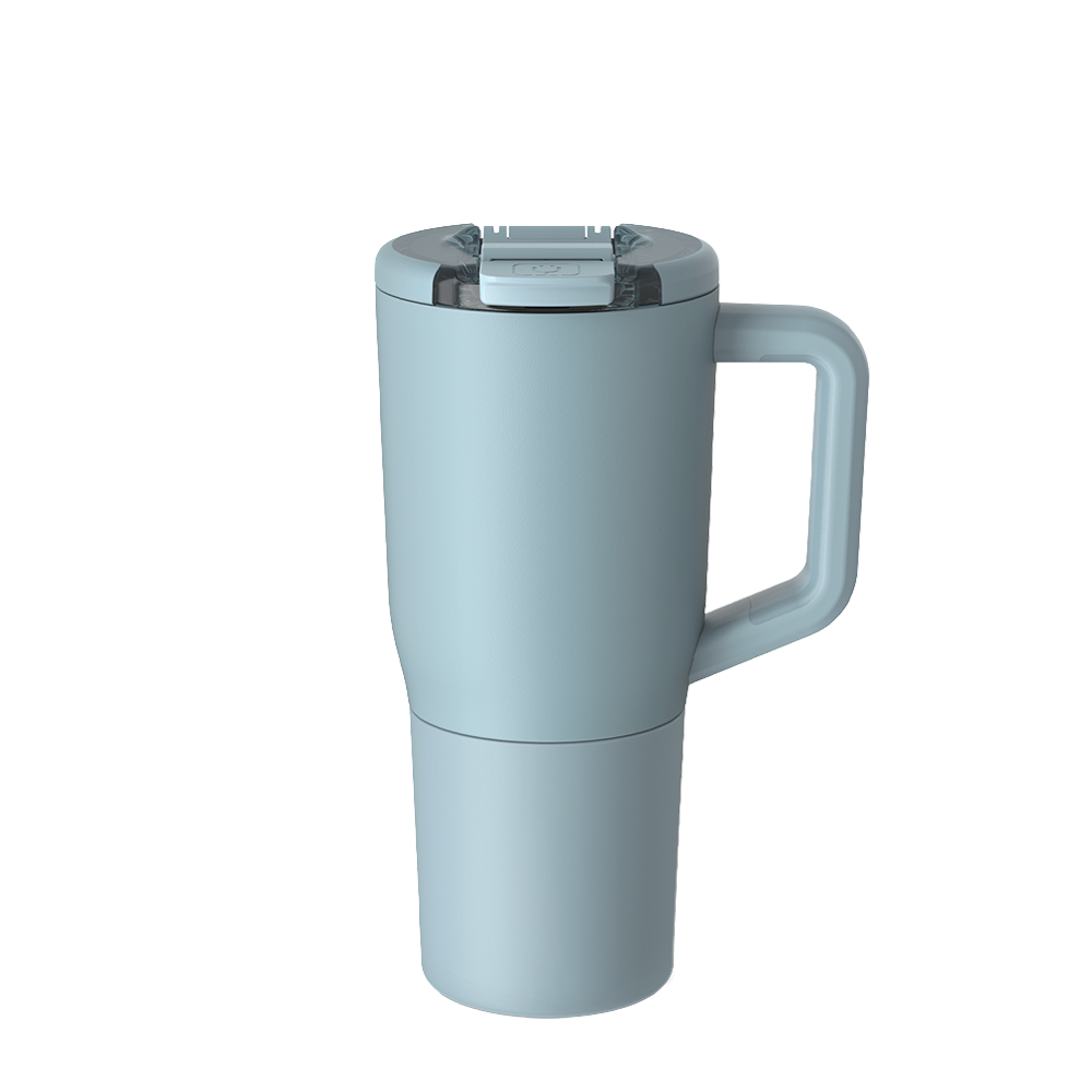 BrüMate 25 oz MUV Coffee Mug 8