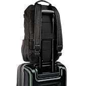 High Sierra Recycled Trivaro Backpack 24
