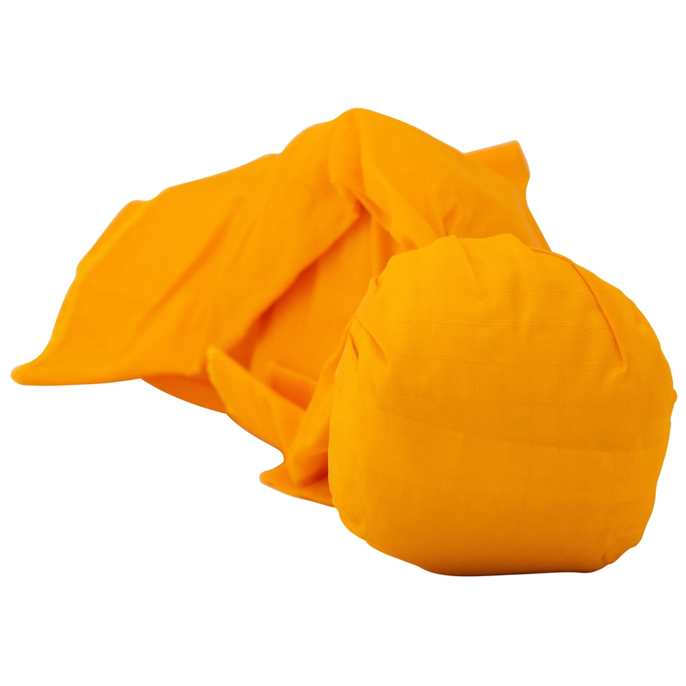 Weighted Referee Penalty Flag 2