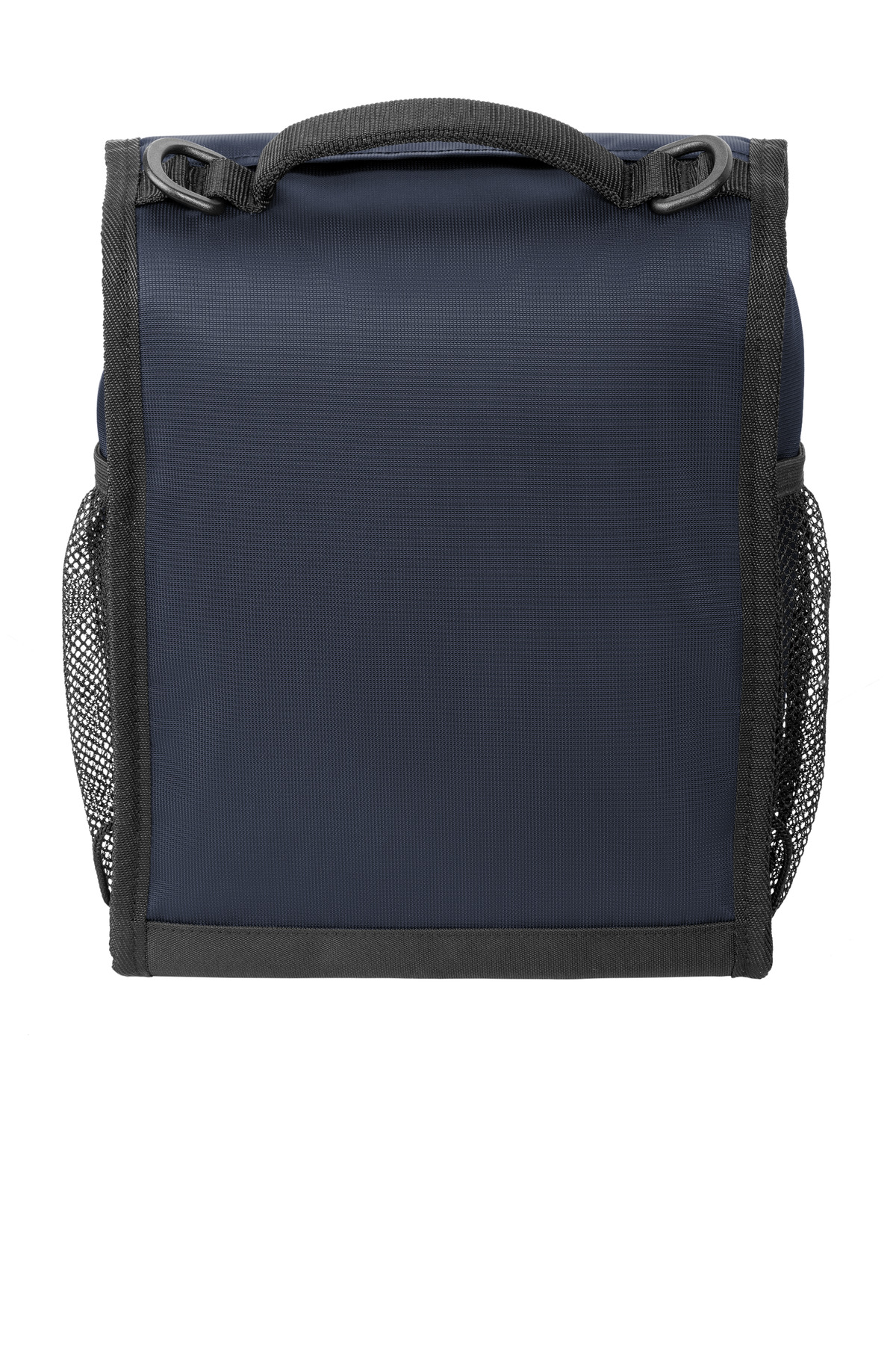 OGIO Sprint Lunch Cooler 96000 15
