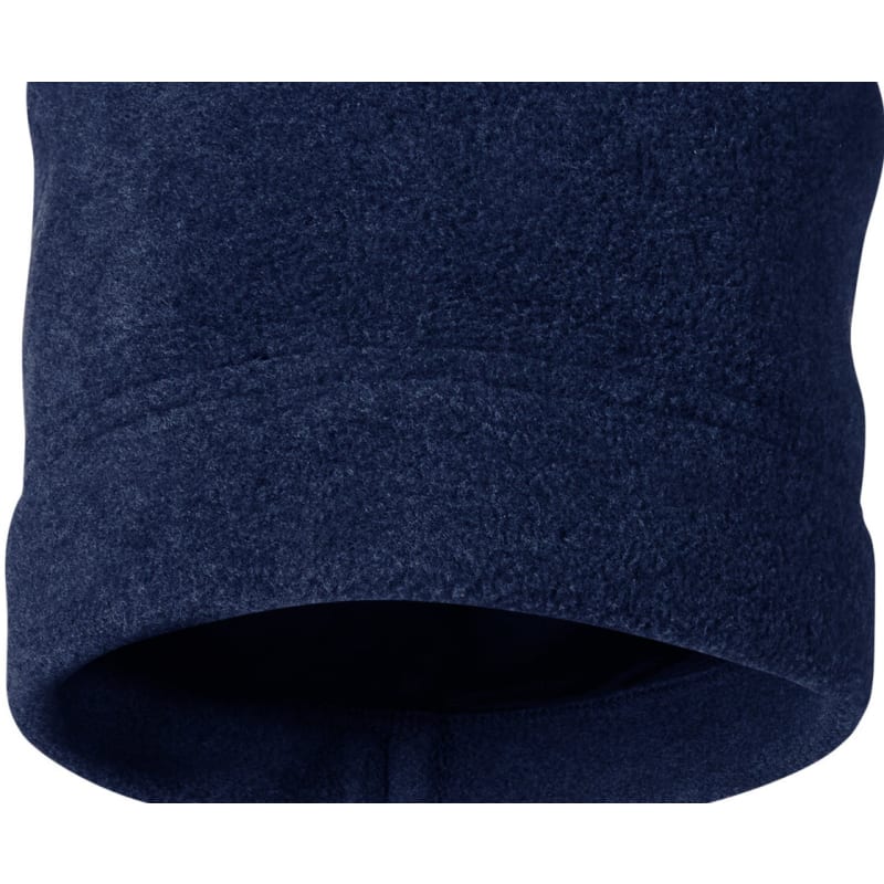 CORE365 Journey Fleece Beanie 4