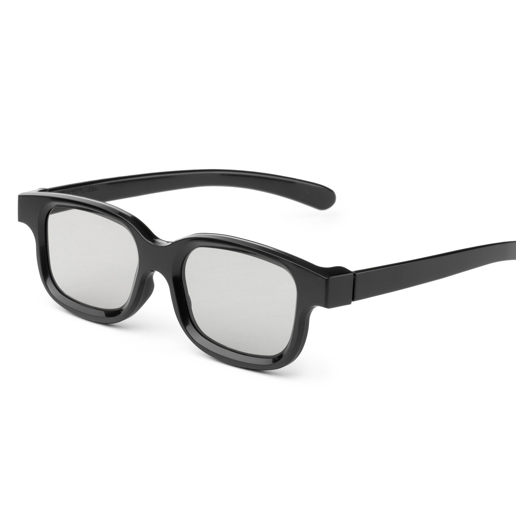 3D Movie Glasses 2