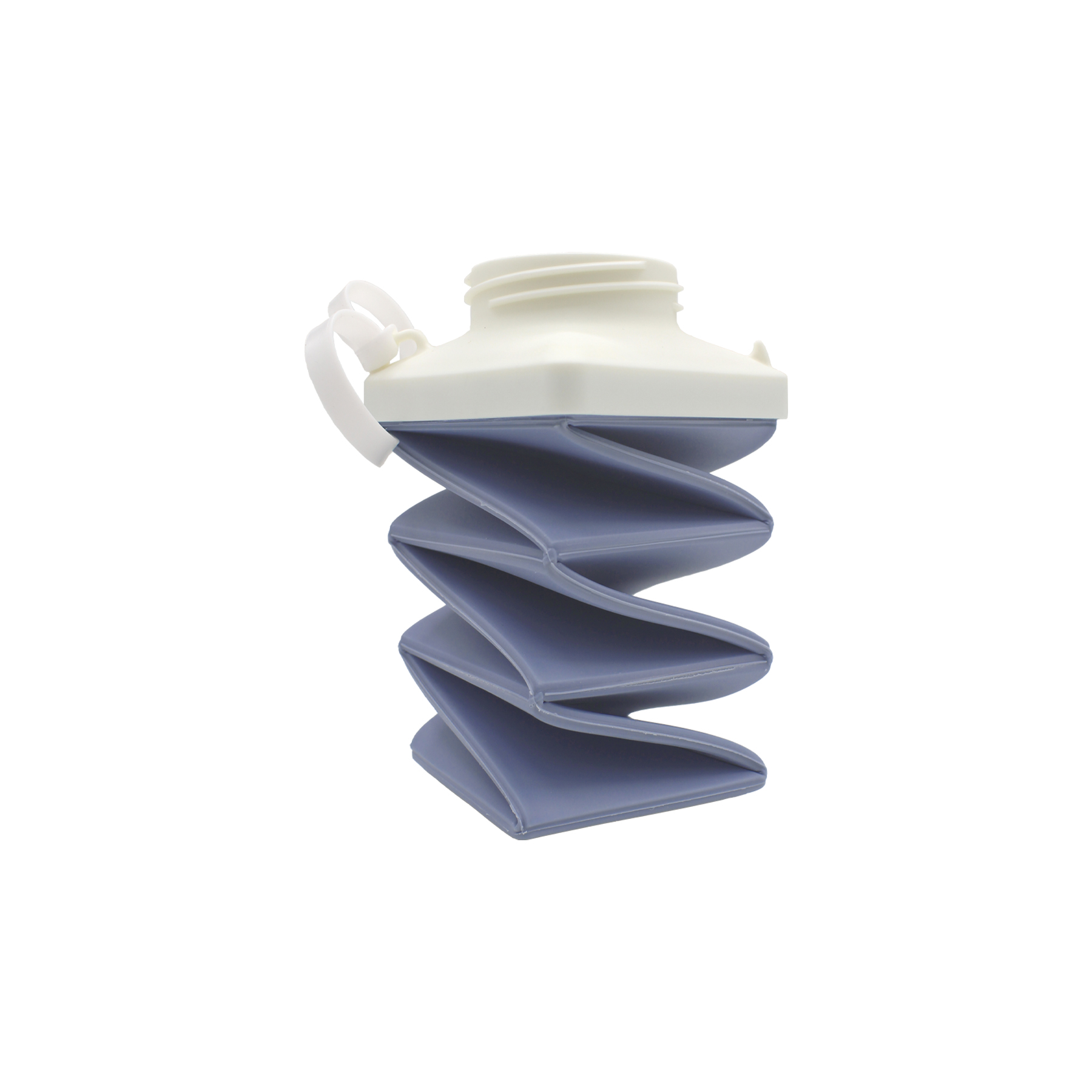 H2fOld Collapsible Bottle 42