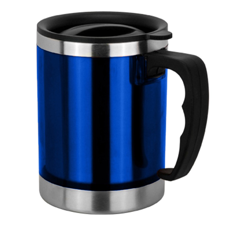 Verona Mug 2