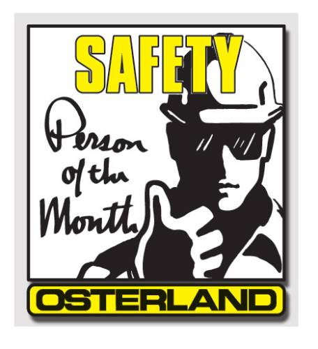 Kwik-Stik Custom Flexible Frosty Clear Vinyl Decal 1