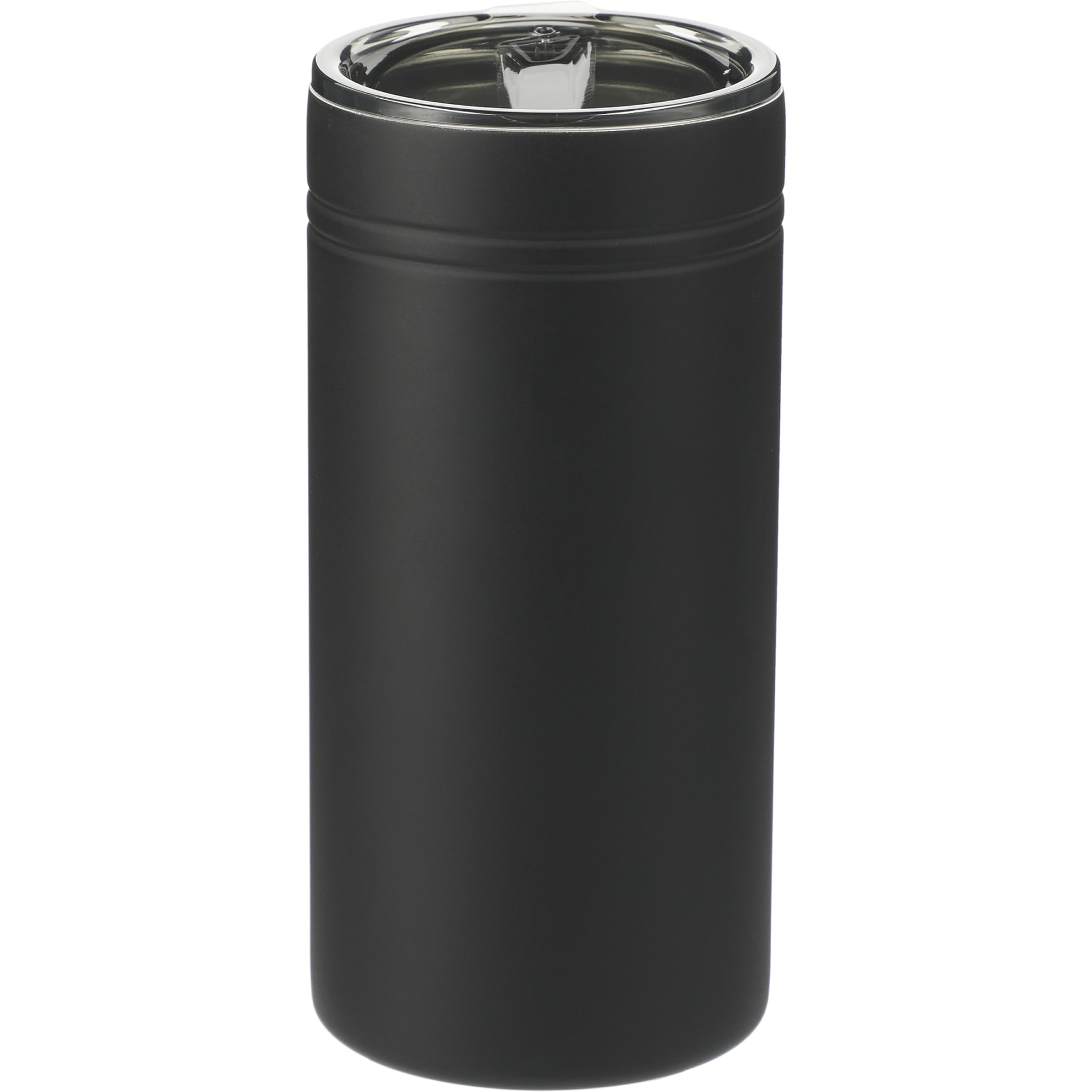 Sherpa 12oz Vac TBL & Slim Can Insulator 60