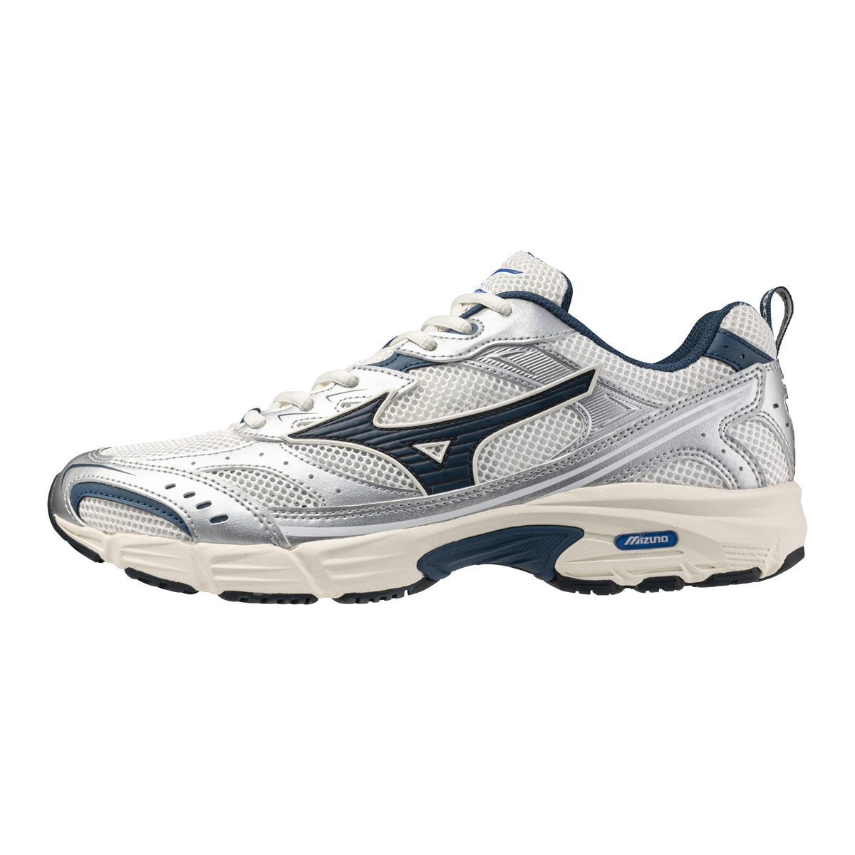 MXR Sportstyle Sneaker 4