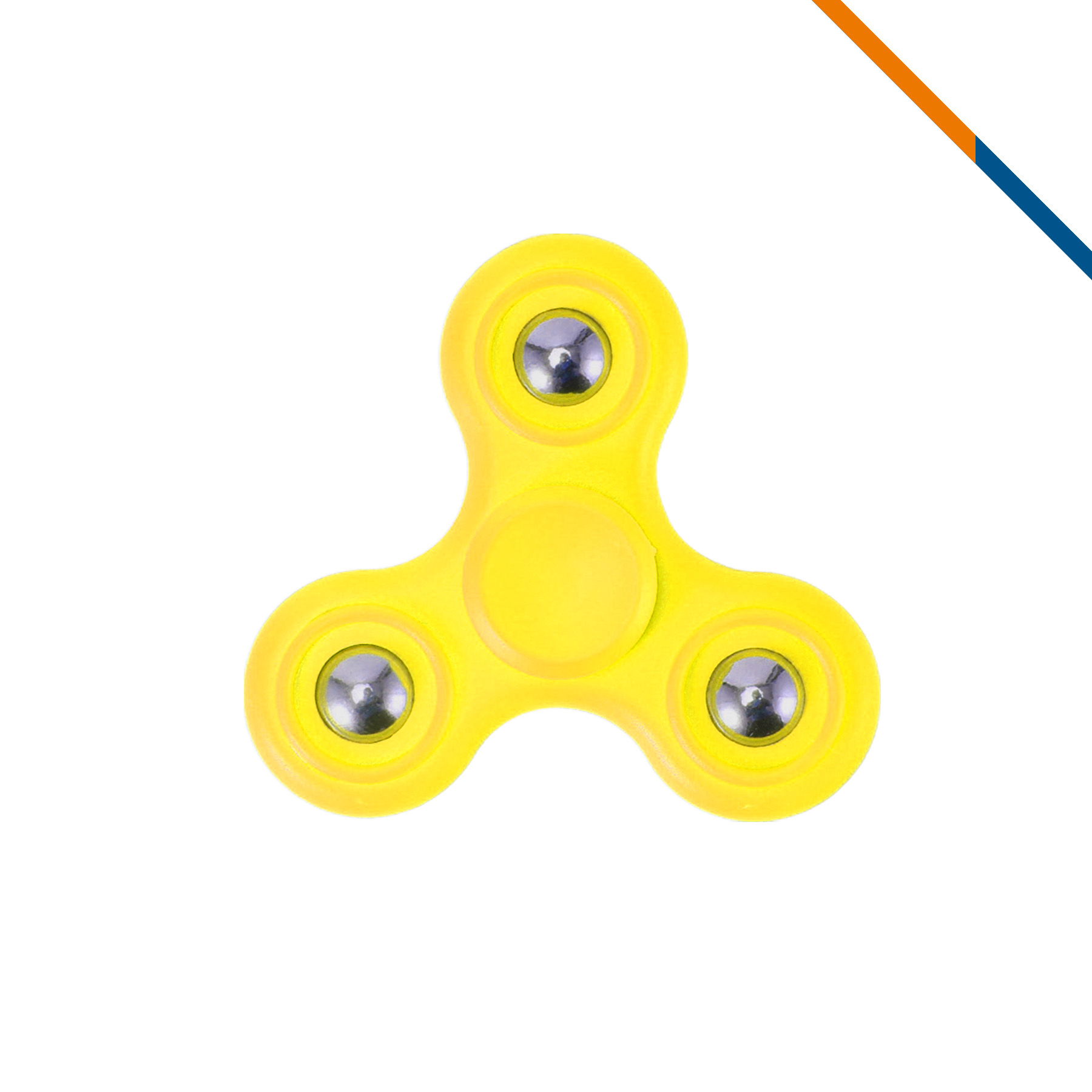Delicate Fidget Spinner 4