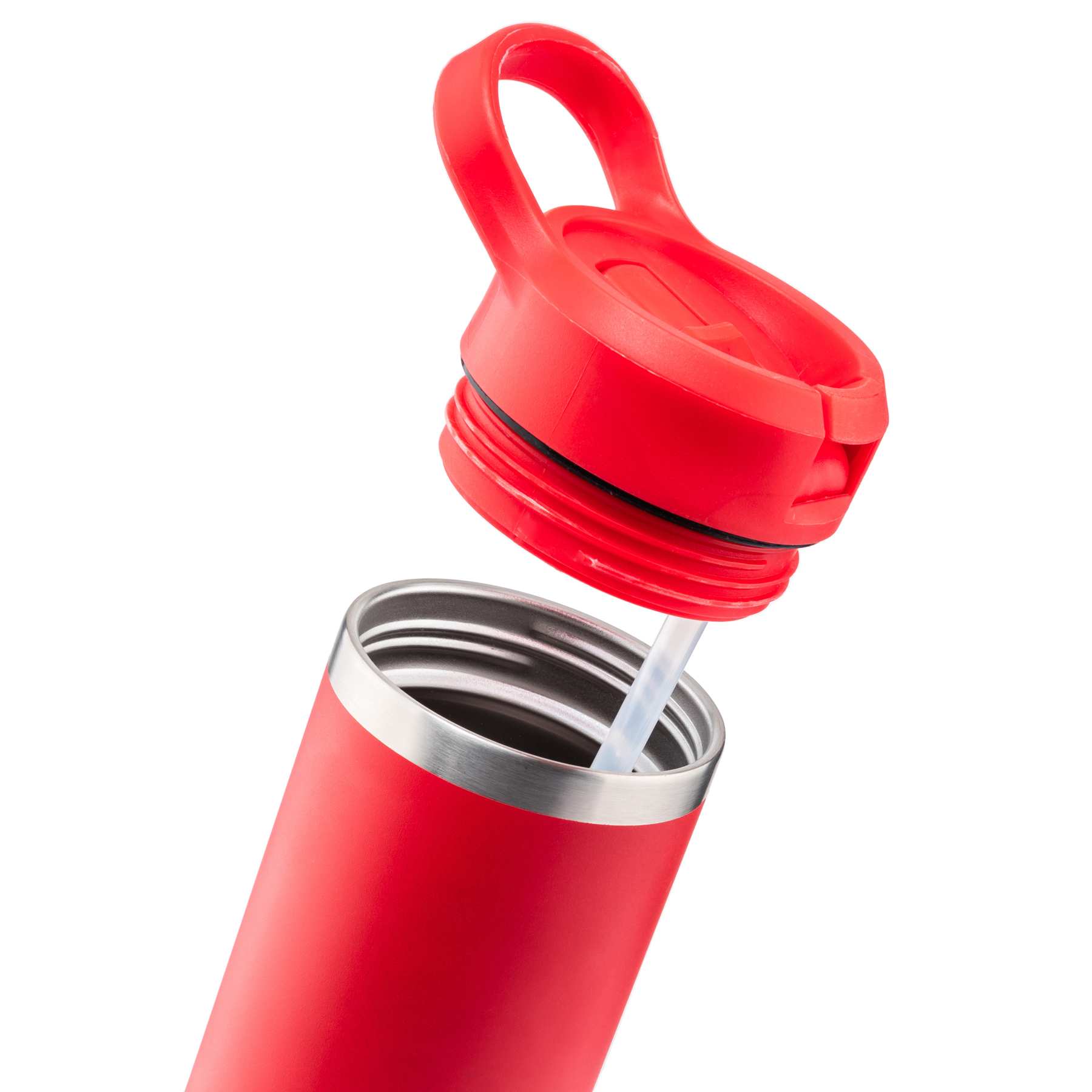 18 oz Pioneer Bottle 4