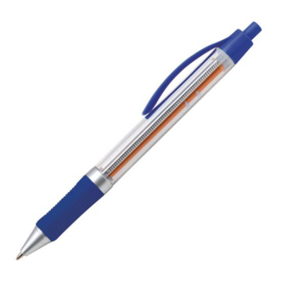 Peale Banner Pen (5-6 Weeks) 2