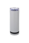 Urban Peak® 16 oz Silo Trail Vacuum Tumbler 43