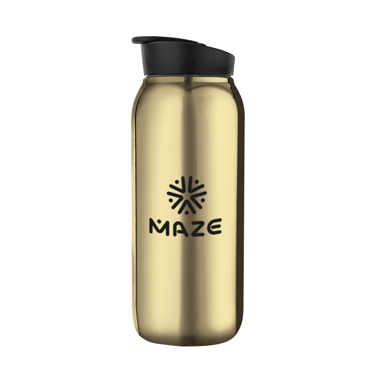 20 Oz. Avery Stainless Steel Bottle, custom water bottle with logo imprint 15