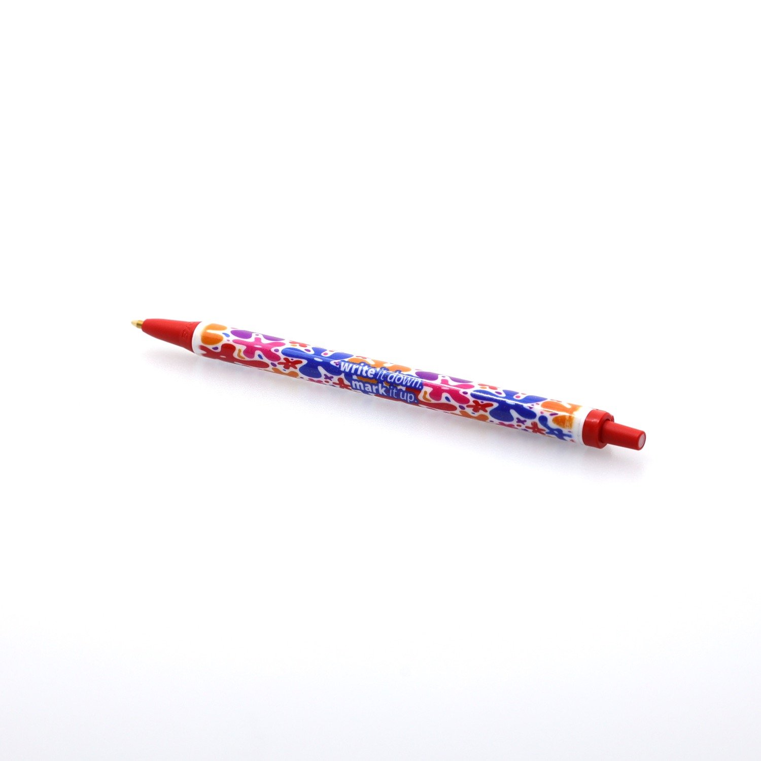 BIC® Digital Clic Stic® Pen 96
