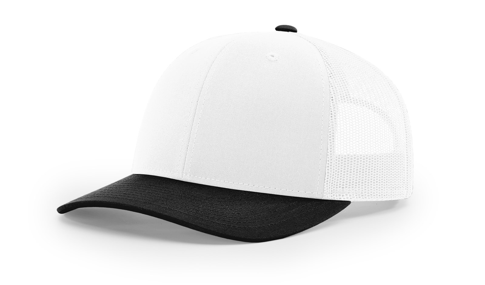 Trucker 150