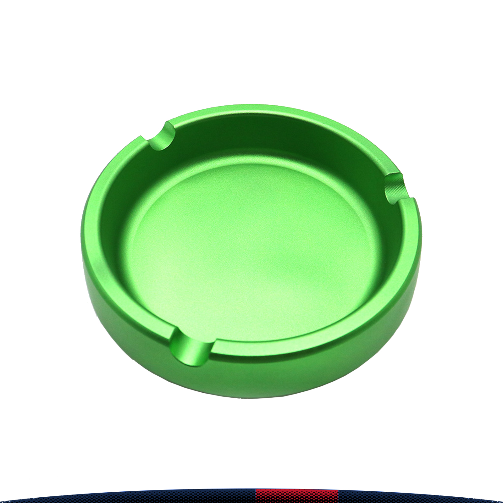 Nordi Stylish Ashtray 10