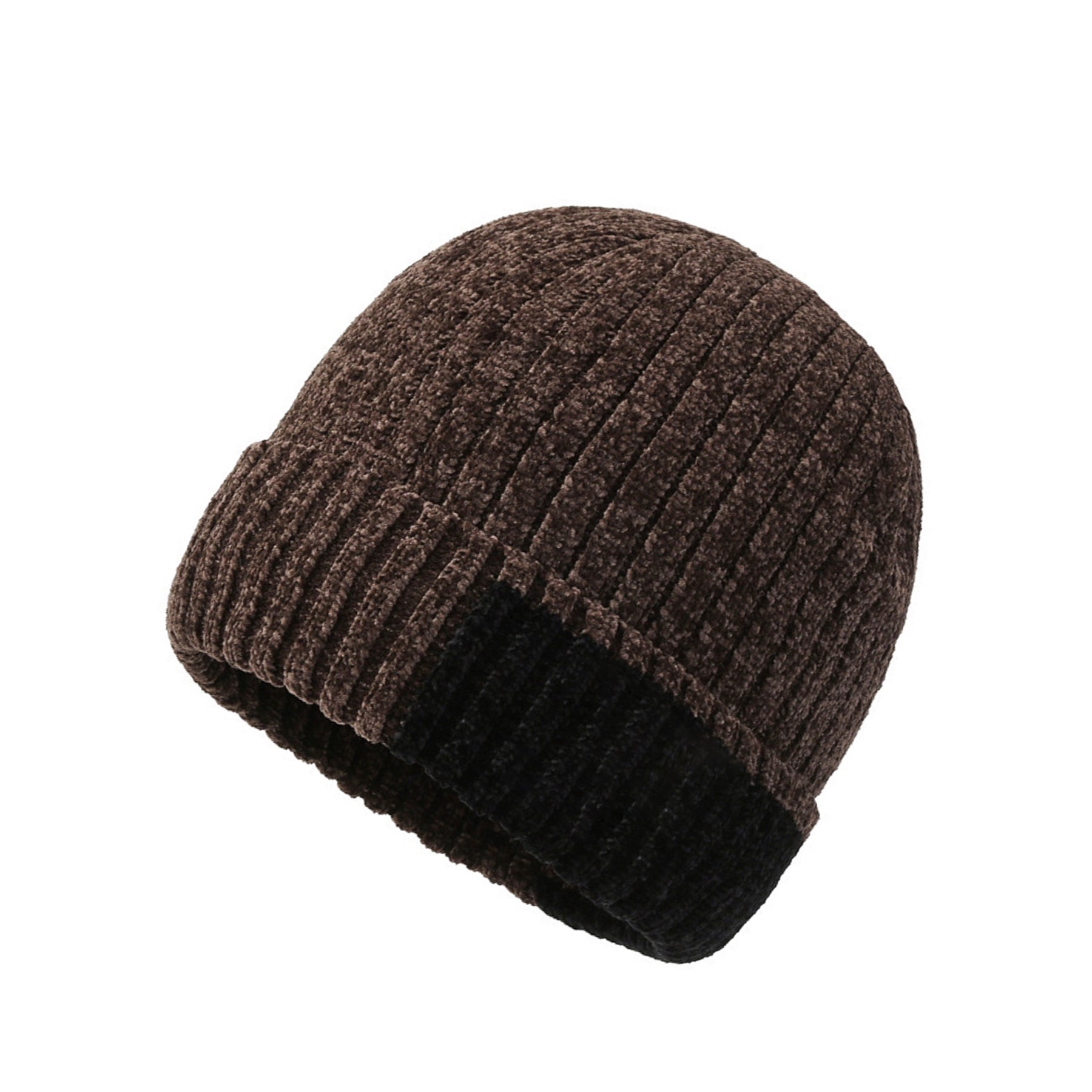 Winter Beanie Hats 4