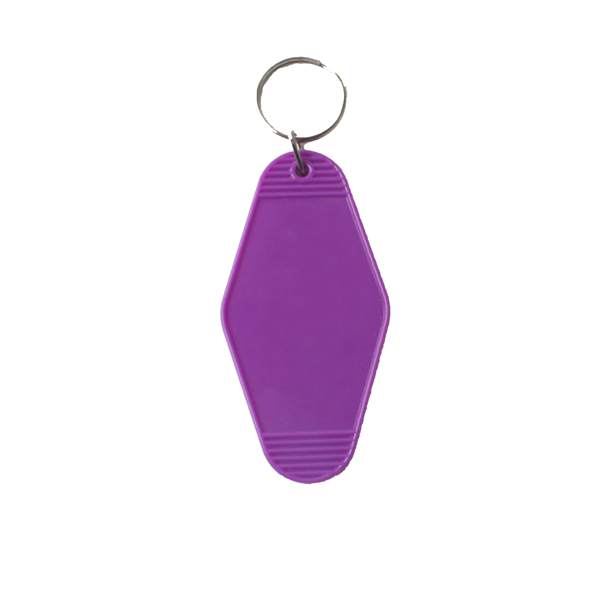 Nostalgic Keychains 12