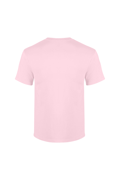 Gildan® Adult Ultra Cotton® T-Shirt 101