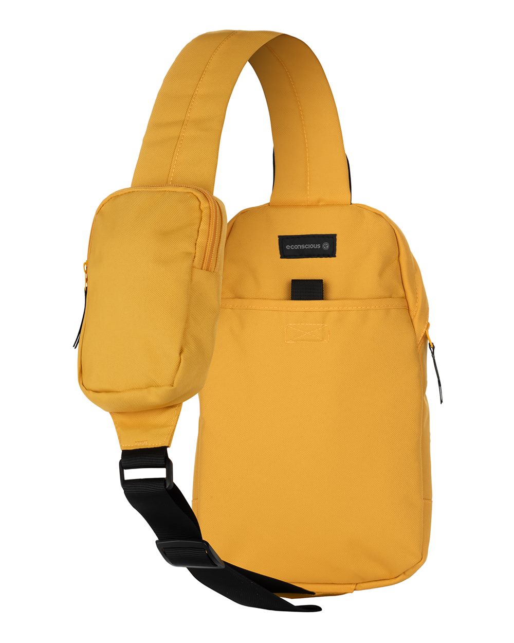 Grove Sling Bag - EC8710 20