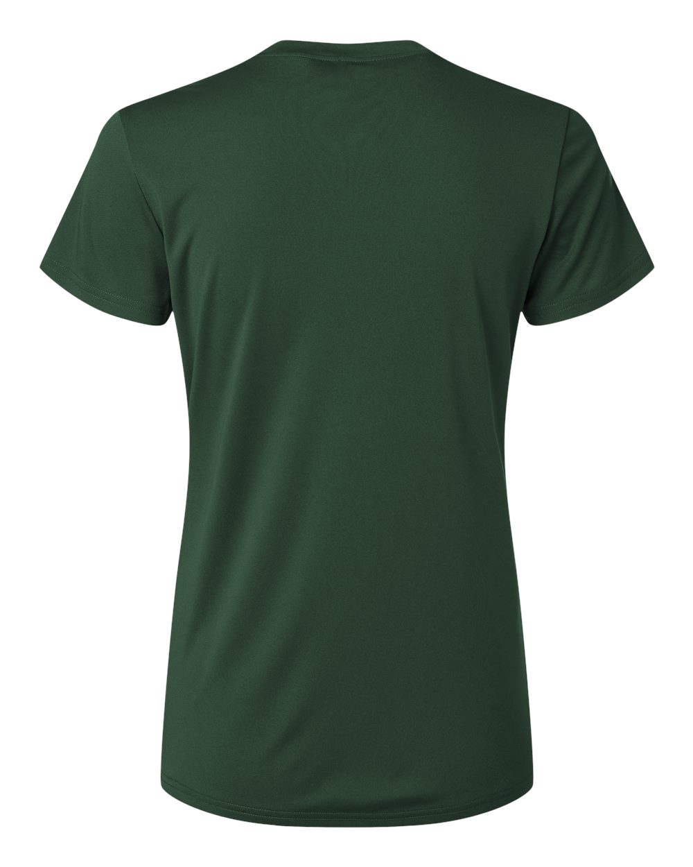 Women's Pro-Lock Performance T-Shirt - 48000L 236