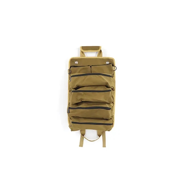 Electrician Tool Bag 6