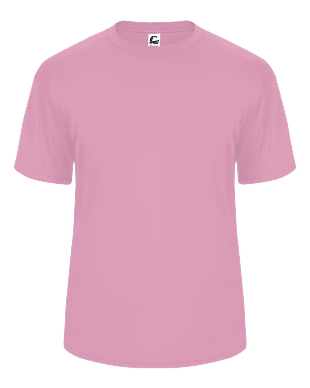 C2 Tee 22
