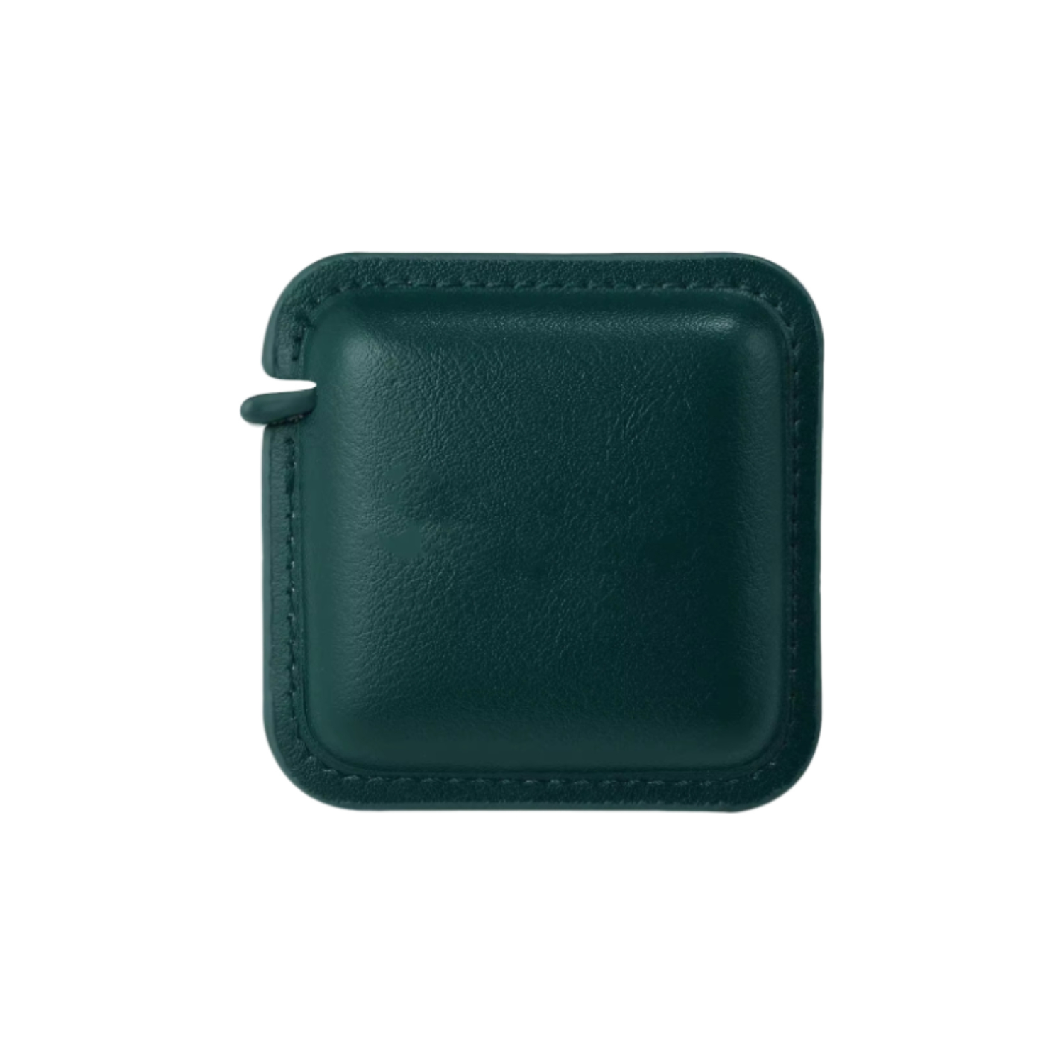 Square PU Leather Tape Measure, 60 inches 8