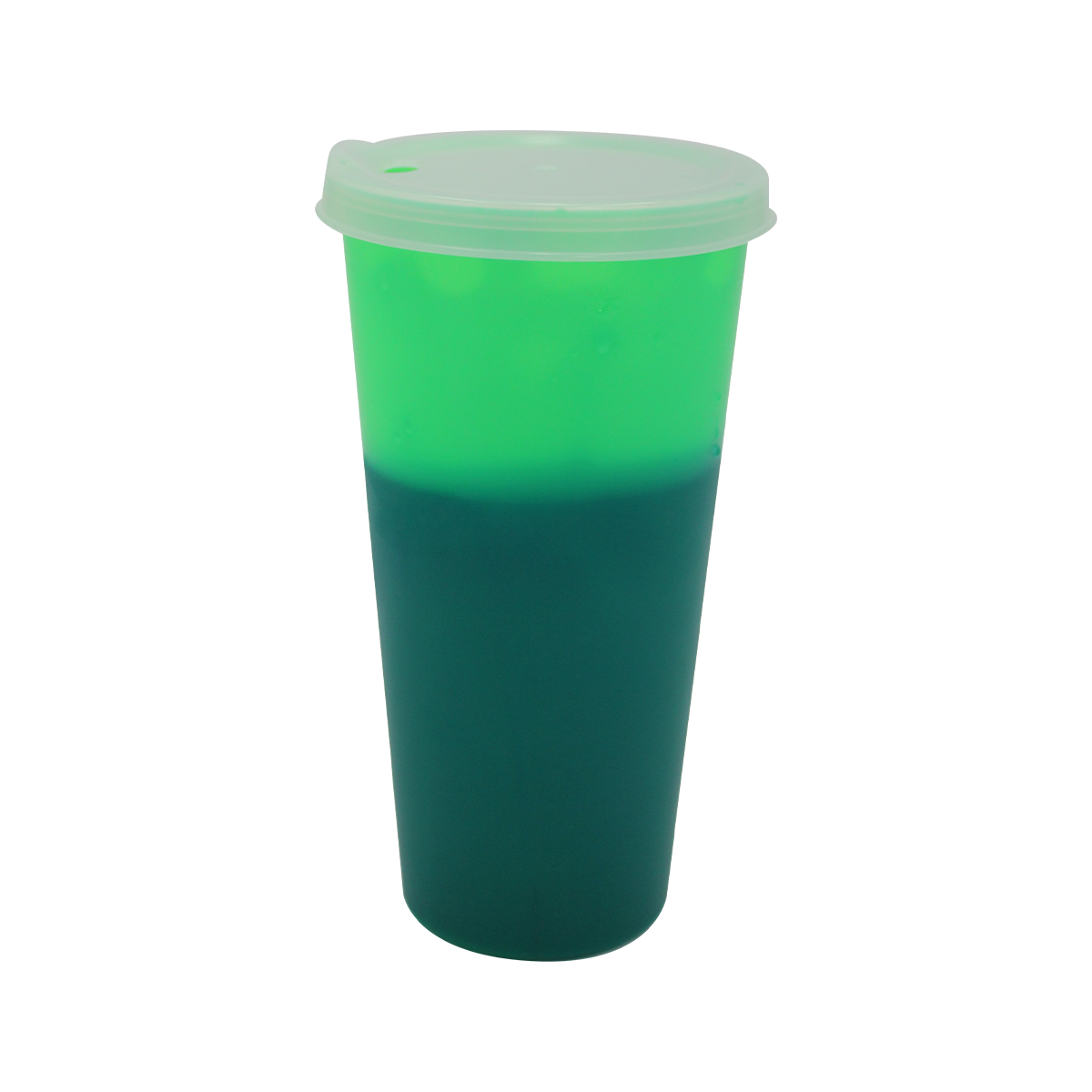 Mood™ 26 oz. Tumbler with Lid 2