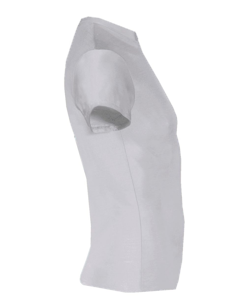 Youth Pro-Compression T-Shirt - 2621 10