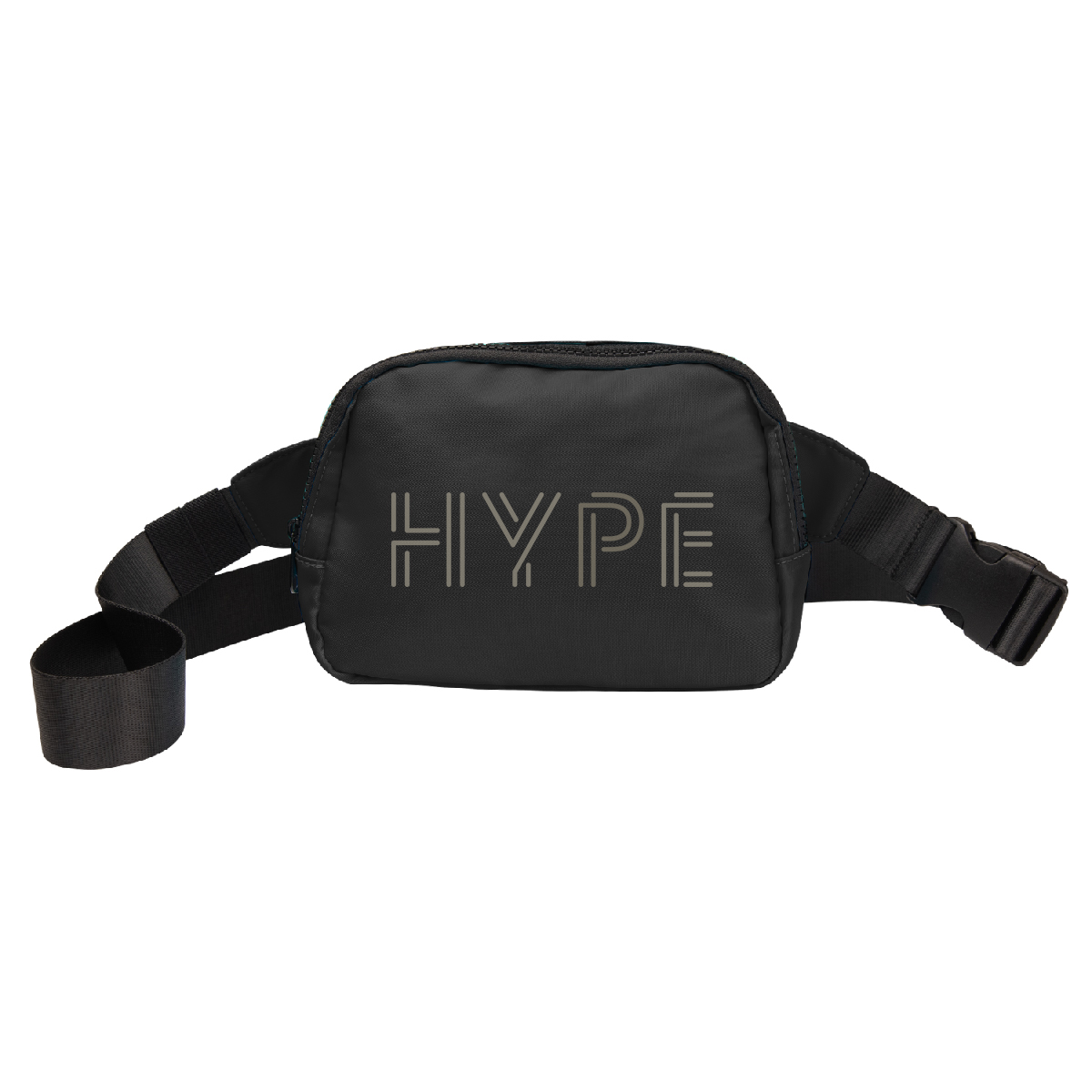 XL Anywhere Belt Bag 24