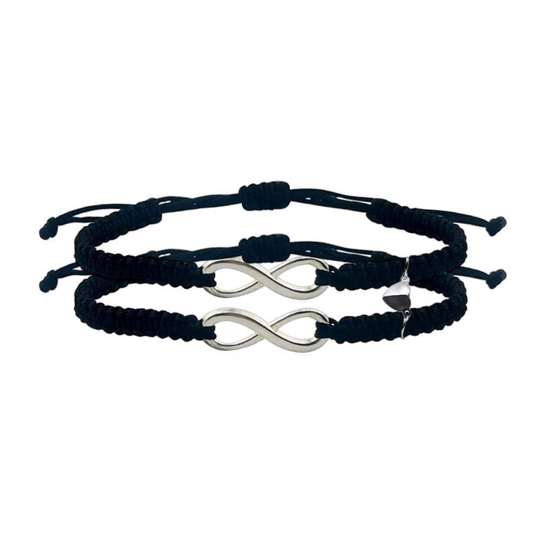 Couple Gift Bracelet 5