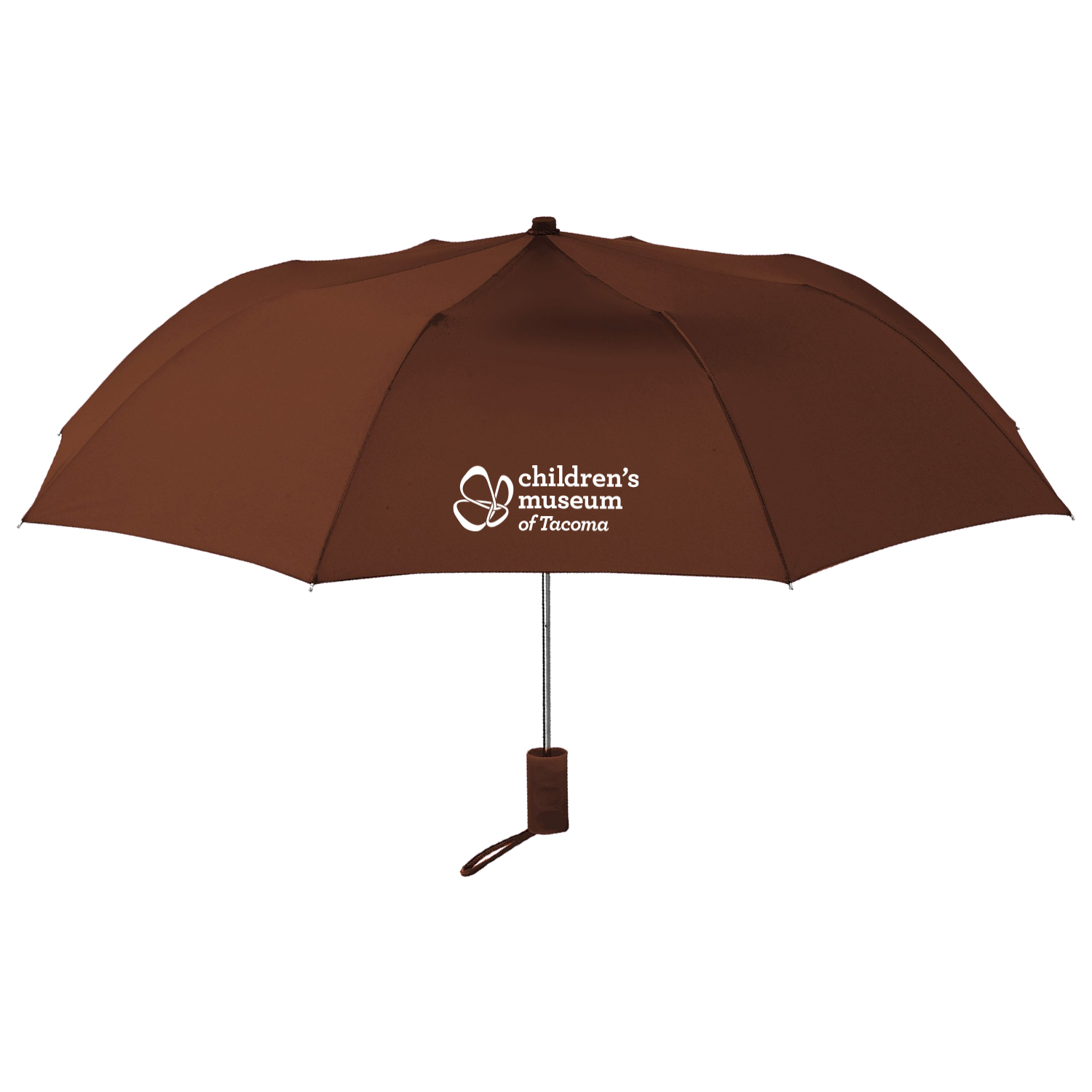 42" Umbrella 11
